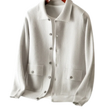 Douglas Men's Cardigan