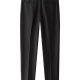 Murray – Men's Set: Polo Shirt and Pants