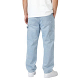 Russell Men's Japanese Cargo Jeans