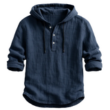 Men's Lightweight Hoodie