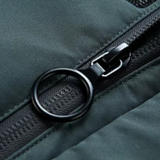 Men's Elegant Winter Jacket