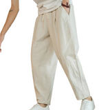Roy Men's Cotton Pants