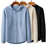 Douglas Men's Casual Shirt