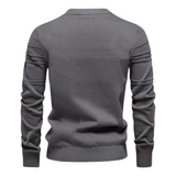 Grant Men's Sweater