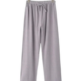 Ronald Men's Linen Pants