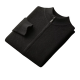 Ronald Men's Cardigan