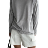 Men's Knit Shirt