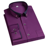 Dennis Men's Classic Shirt