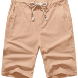 Murray Men's Summer Shorts