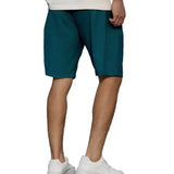 Men's Minimalist Shorts