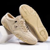 Men's Elegant Shoes for Every Occasion