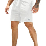 Men's Casual Shorts