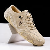 Men's Elegant Shoes for Every Occasion
