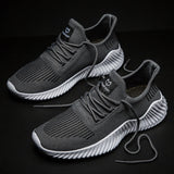 Men's Running Shoes