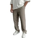 Men's Casual Pants