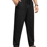 Norman Men's Summer Shorts