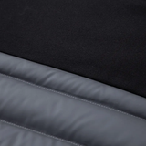 Gordon Men's Hybrid Jacket