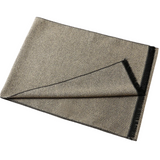 Stuart Classic Men's Cashmere Winter Scarf
