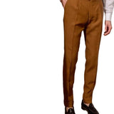 Neil Men's Linen Pants