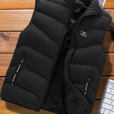 Stylish Men's Vest