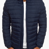 Men's Lightweight Summer Jacket