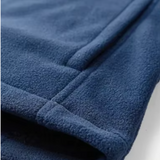 Men's Softshell Jacket