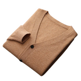 Howard Men's Knit Vest