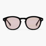 Russell Sunglasses