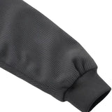 Men's Corduroy Jacket – Grey