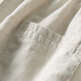 Gordon Men's Long Sleeve Set
