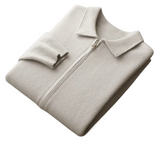Gordon Men's Cardigan