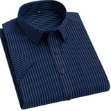 Men's Breathable Shirt