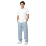 Russell Men's Japanese Cargo Jeans