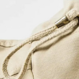Men's Elegant Multi-Pocket Jacket