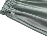 Ronald Men's Linen Pants