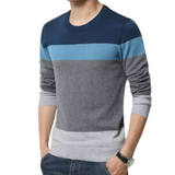 Men's Everyday Cotton Sweater