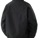 Russell Men's Casual Jacket