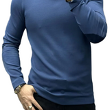 Men's Classic Sweater