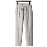 Walter Men's Soft Pants