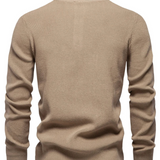 Men's Cosy Sweater