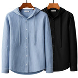 Douglas Men's Casual Shirt