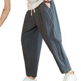 Roy Men's Cotton Pants