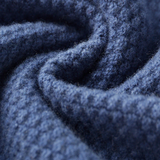 Walter Men's Cardigan