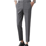 Grant Men's Stretch Pants