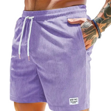 Men's Summer Shorts