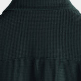 Brian Men's Short Sleeve Shirt