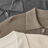 Lloyd Men's Knit Vest