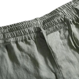 Brian Men's Linen Blend Pants
