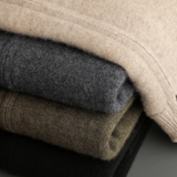 Ronald Men's Cardigan