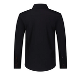 Kenneth Men's Casual Shirt
